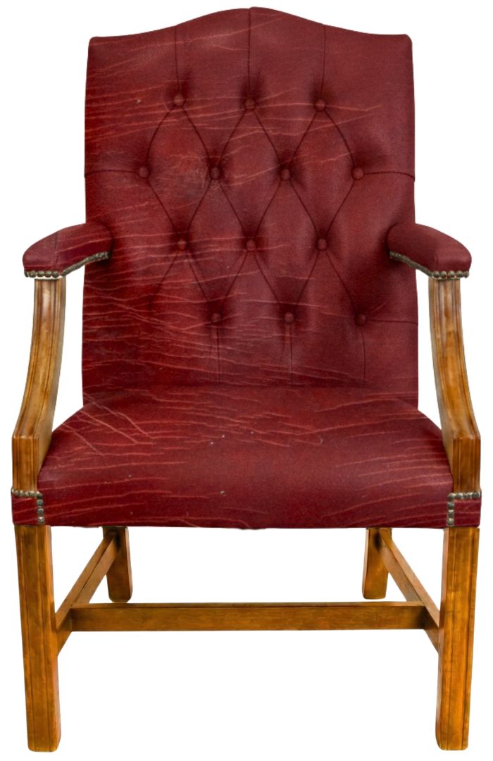 The Gainsborough Chair Stand